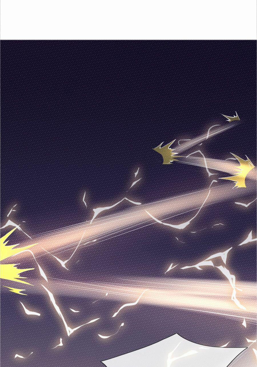 Y Võ Chí Tôn 27 trang 3