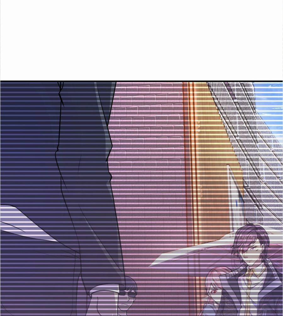 Y Võ Chí Tôn 28 trang 17