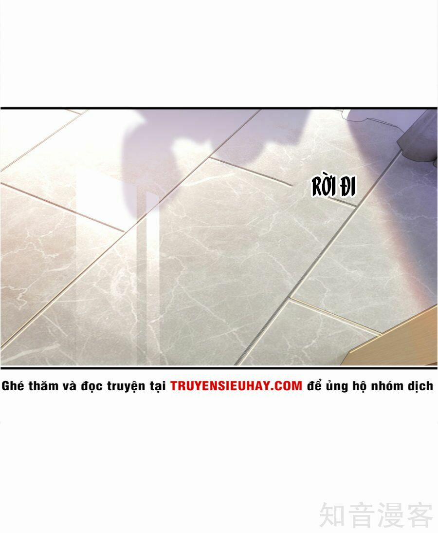 Y Võ Chí Tôn 28 trang 4