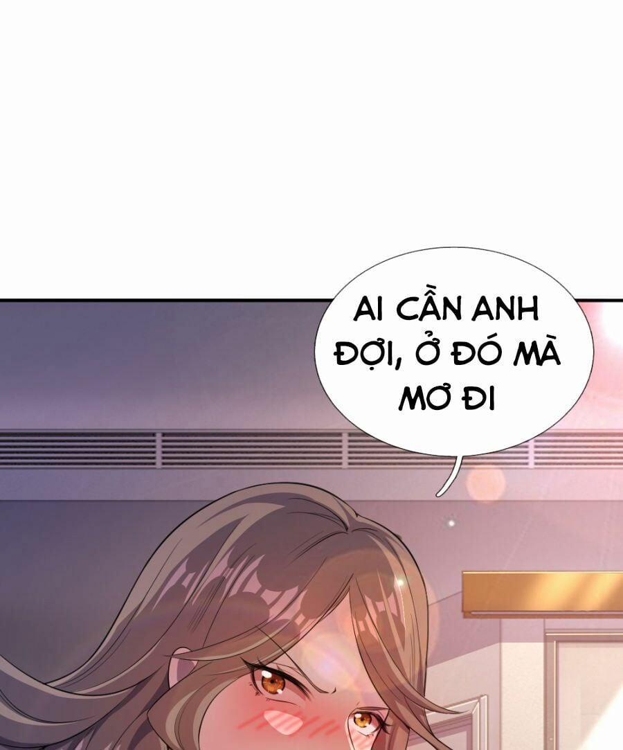 Y Võ Chí Tôn 29 trang 13