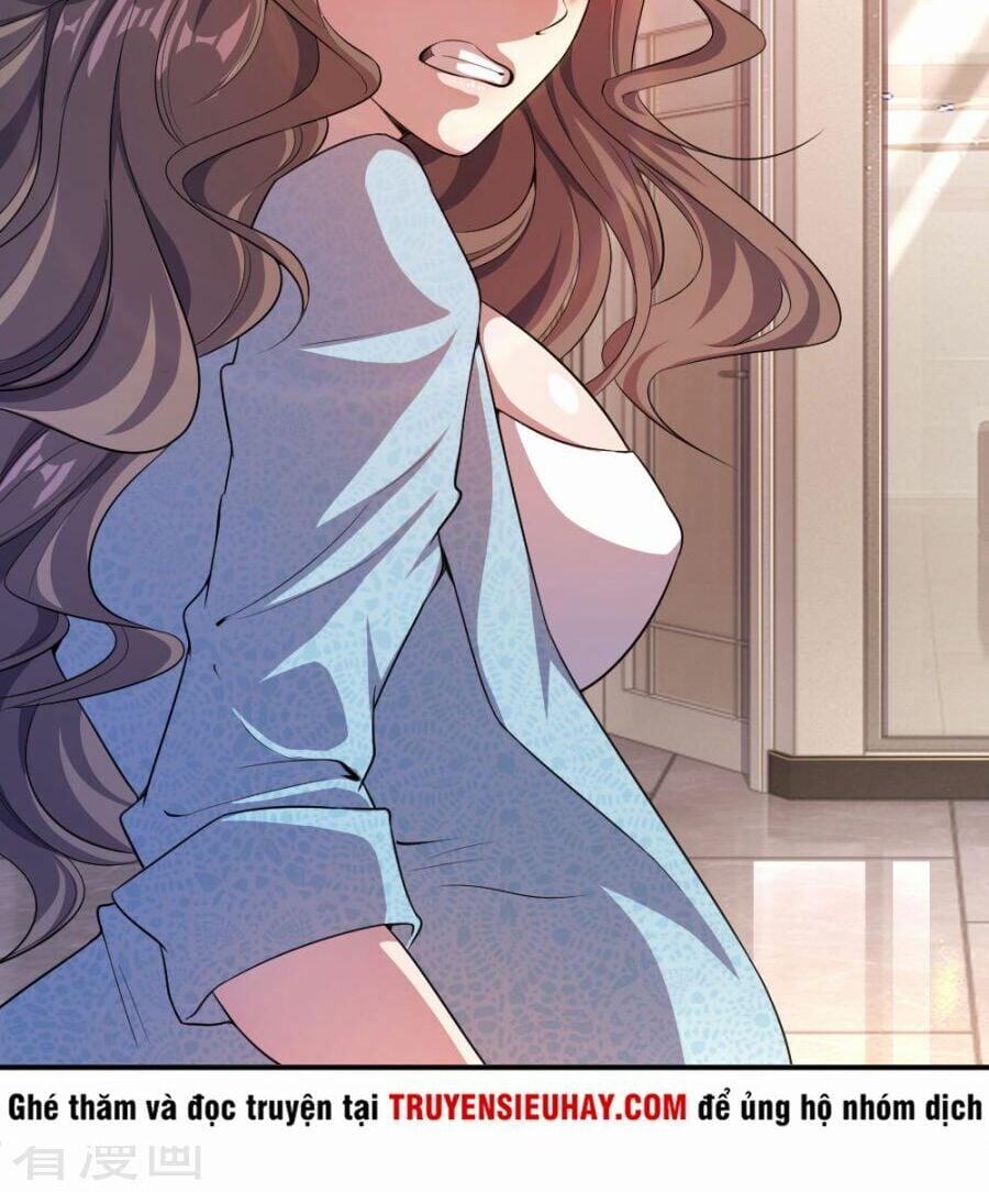Y Võ Chí Tôn 29 trang 14