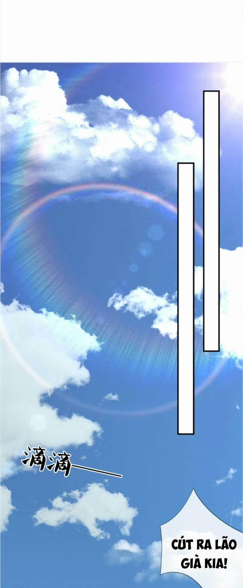 Y Võ Chí Tôn 29 trang 19