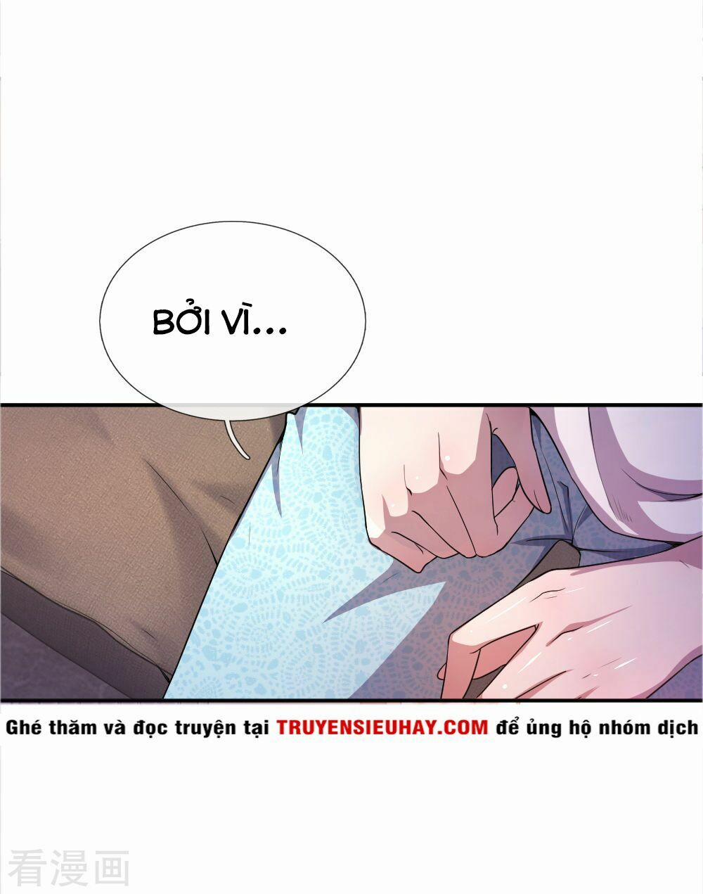 Y Võ Chí Tôn 29 trang 2