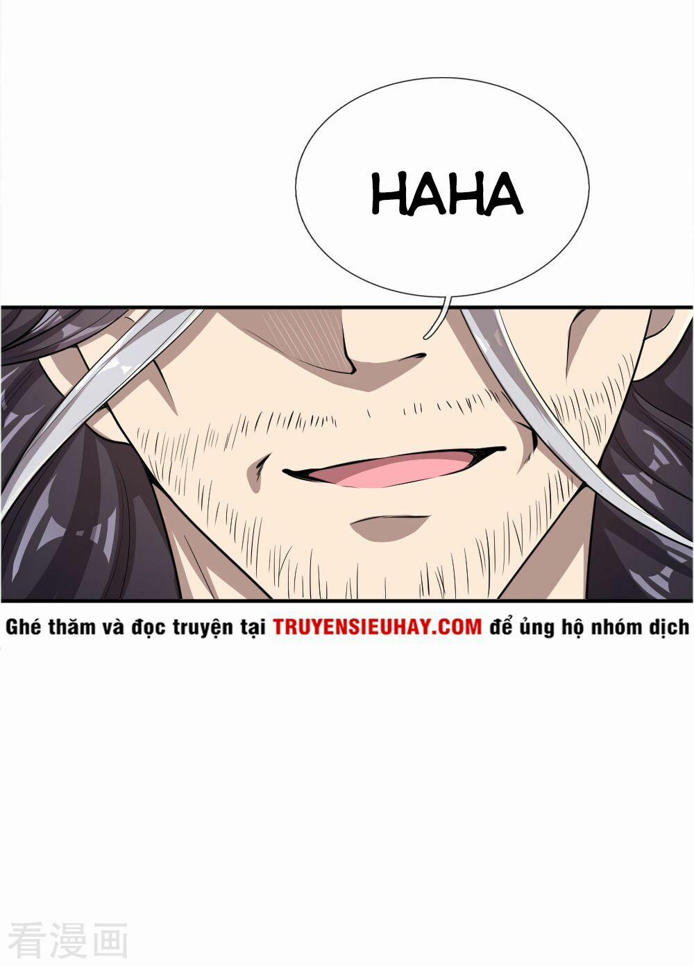 Y Võ Chí Tôn 29 trang 24