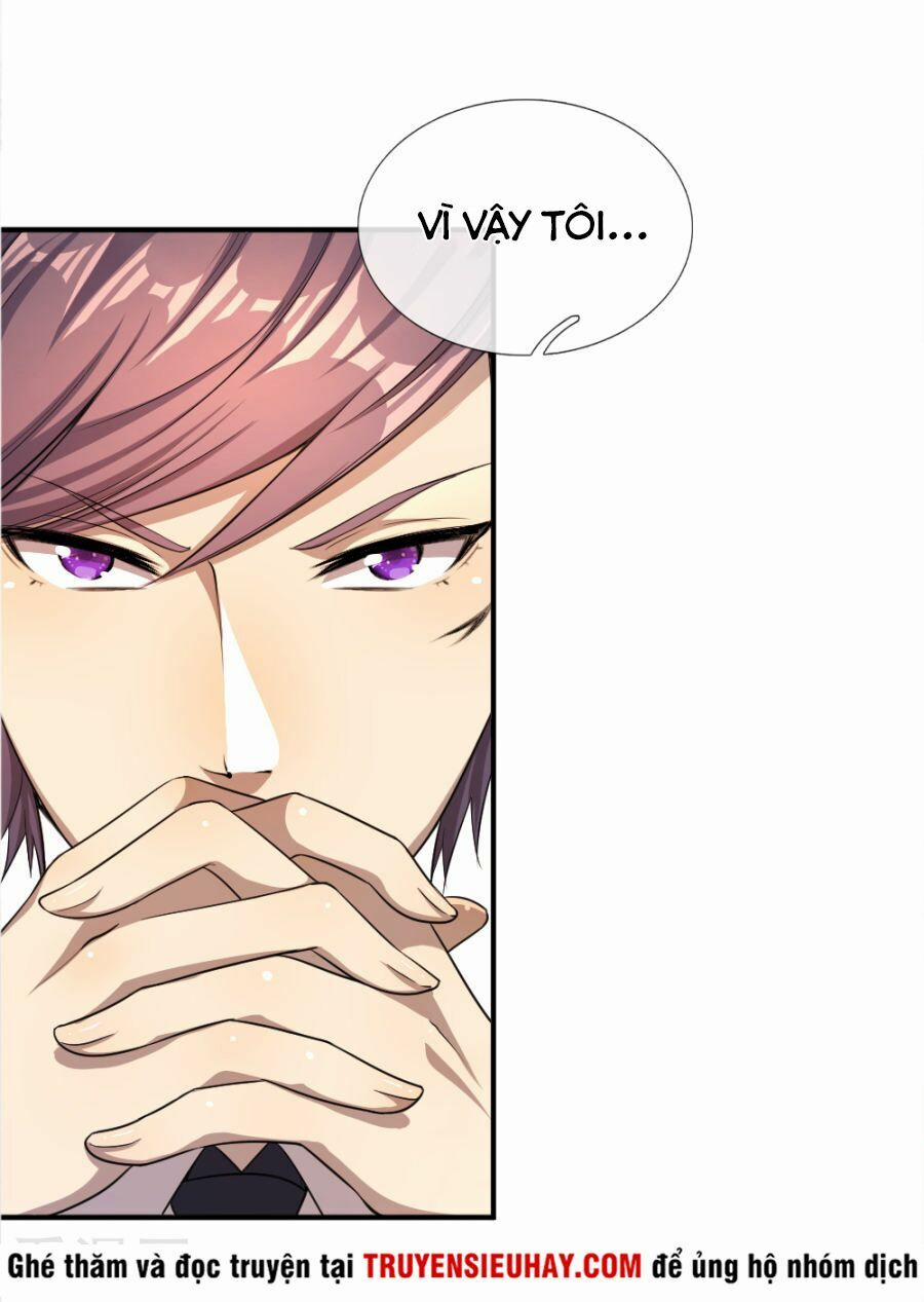 Y Võ Chí Tôn 29 trang 5