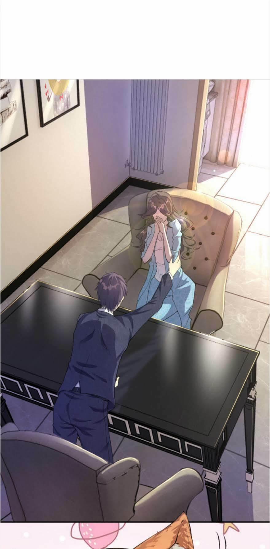 Y Võ Chí Tôn 29 trang 7