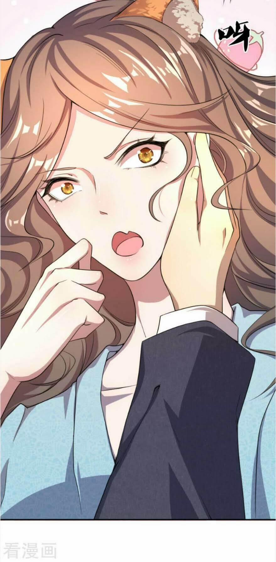 Y Võ Chí Tôn 29 trang 8