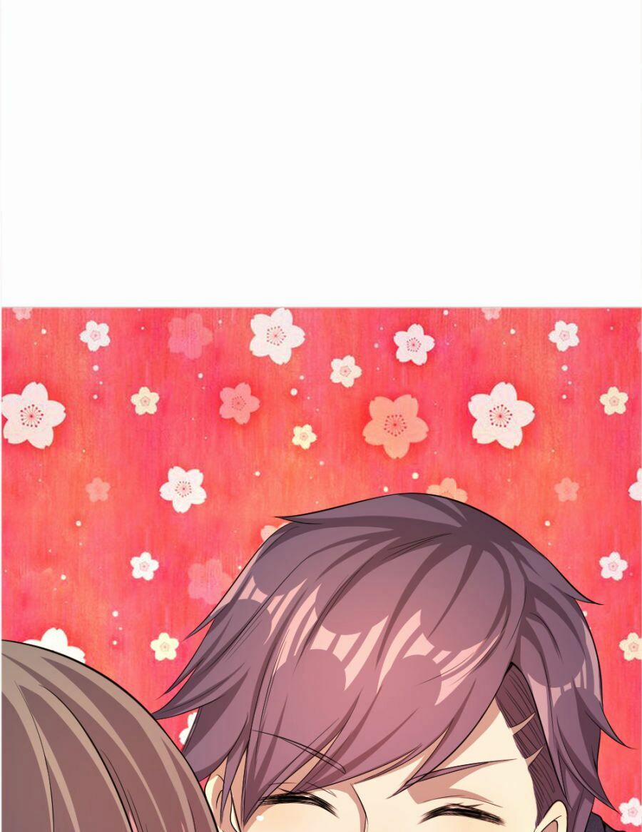 Y Võ Chí Tôn 29 trang 9