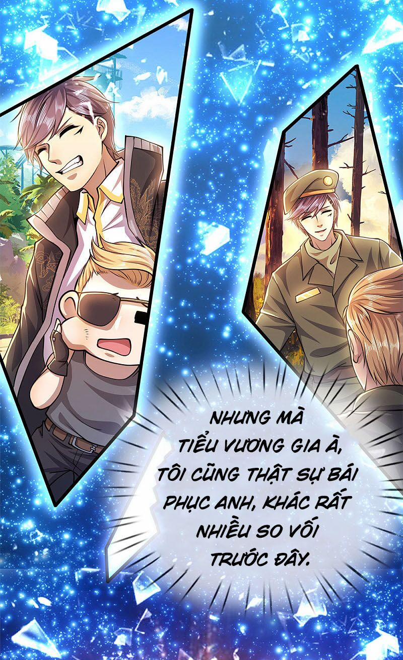 Y Võ Chí Tôn 290 trang 14