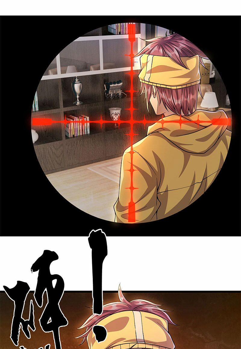 Y Võ Chí Tôn 290 trang 5