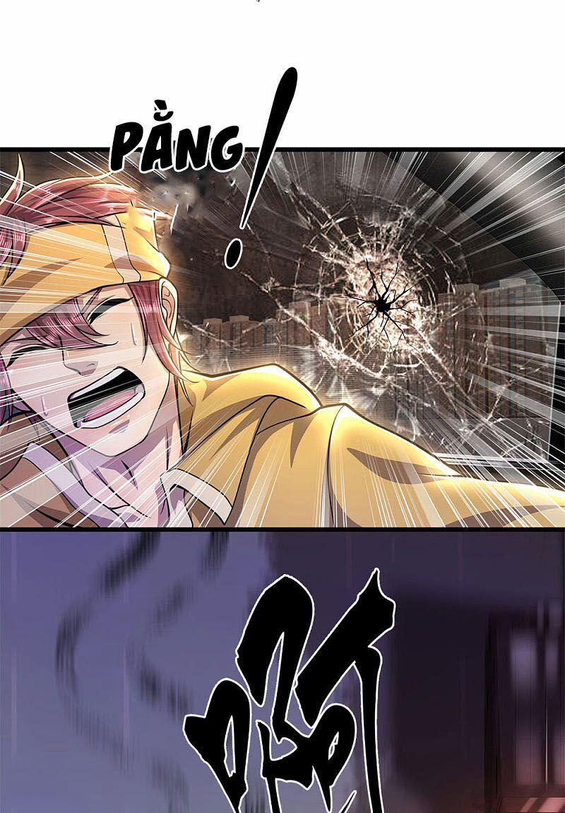 Y Võ Chí Tôn 291 trang 7