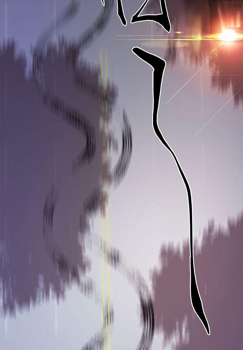 Y Võ Chí Tôn 291 trang 8