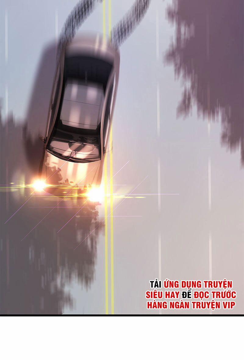 Y Võ Chí Tôn 291 trang 9