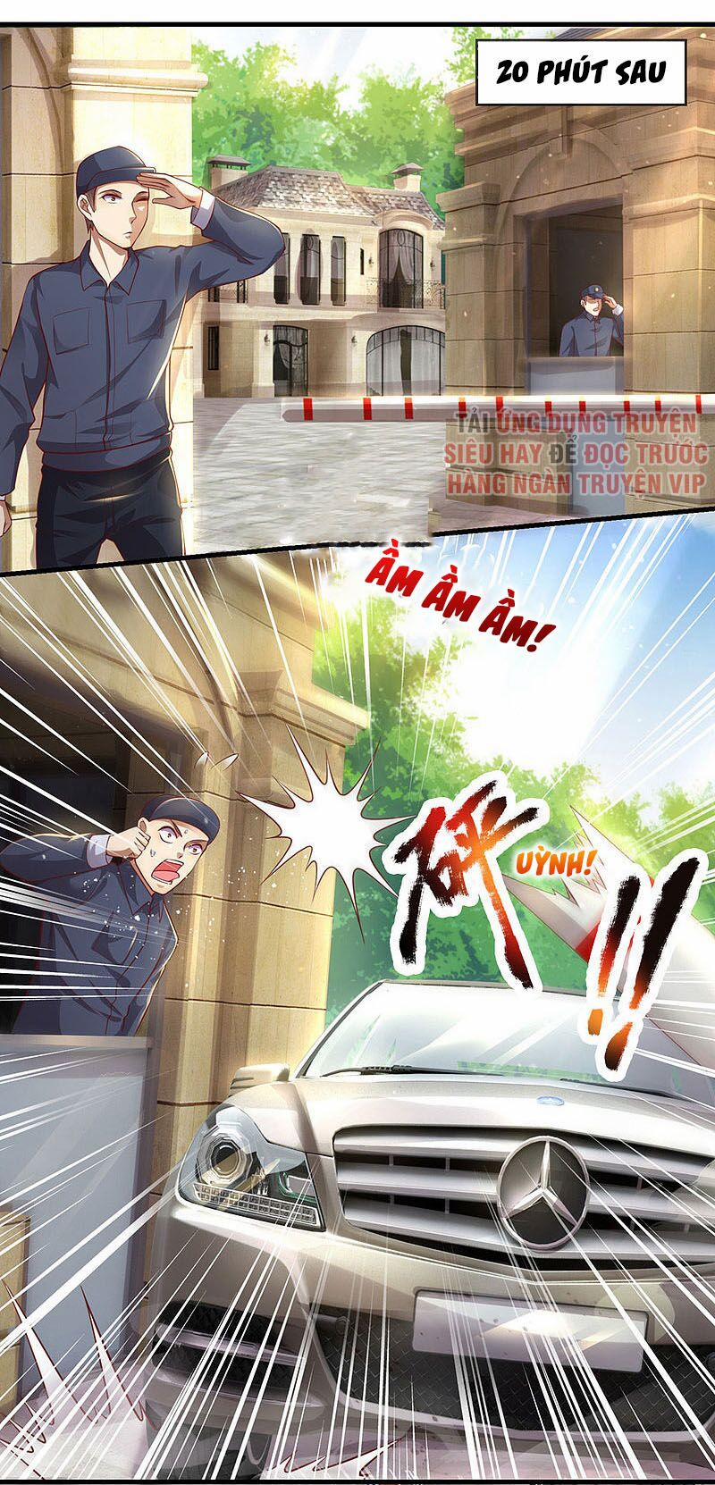 Y Võ Chí Tôn 292 trang 0