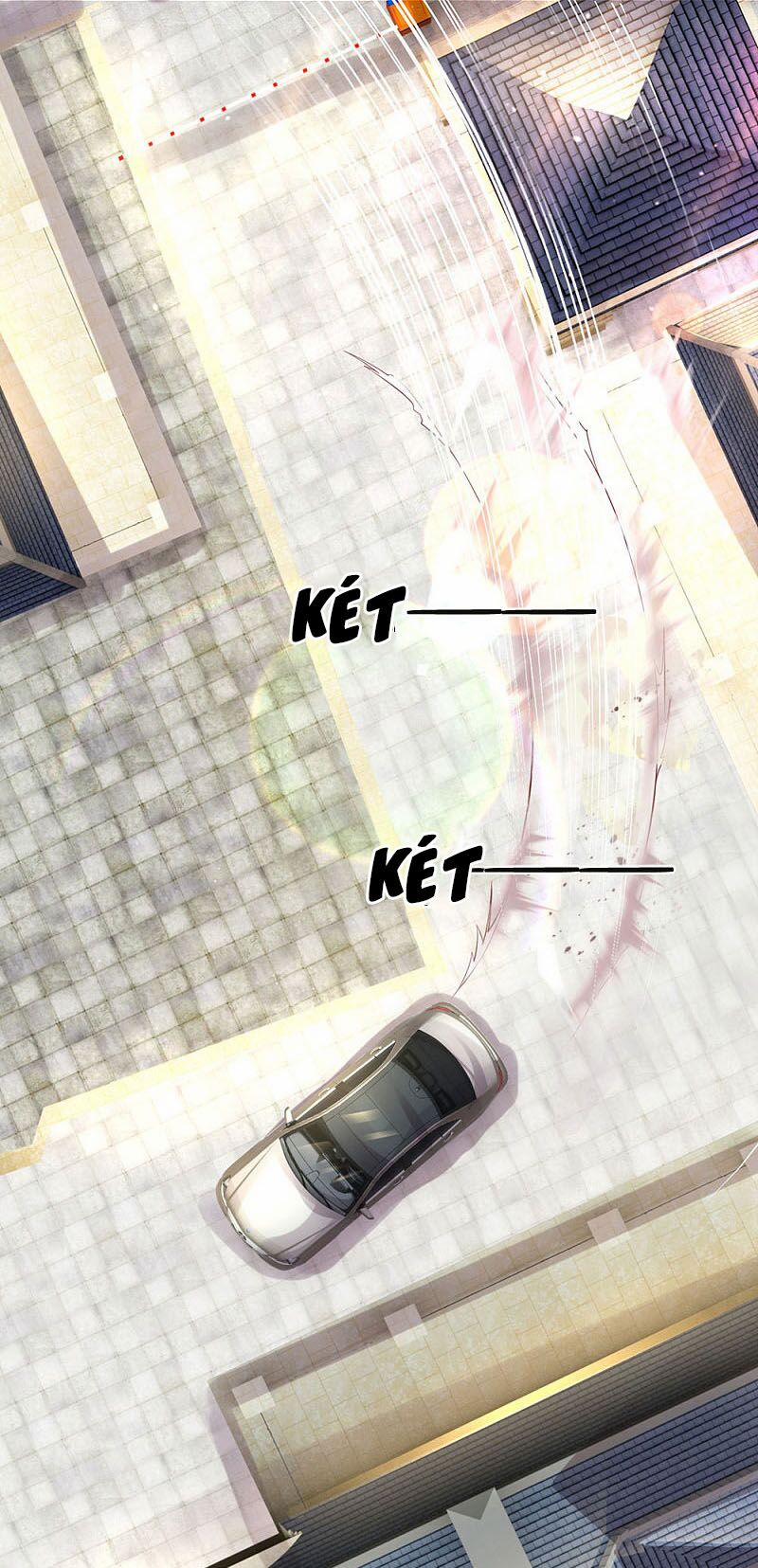 Y Võ Chí Tôn 292 trang 1