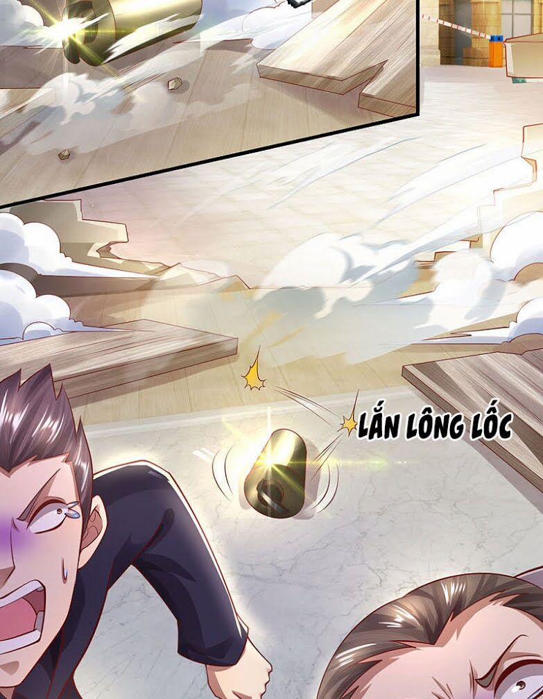 Y Võ Chí Tôn 292 trang 10