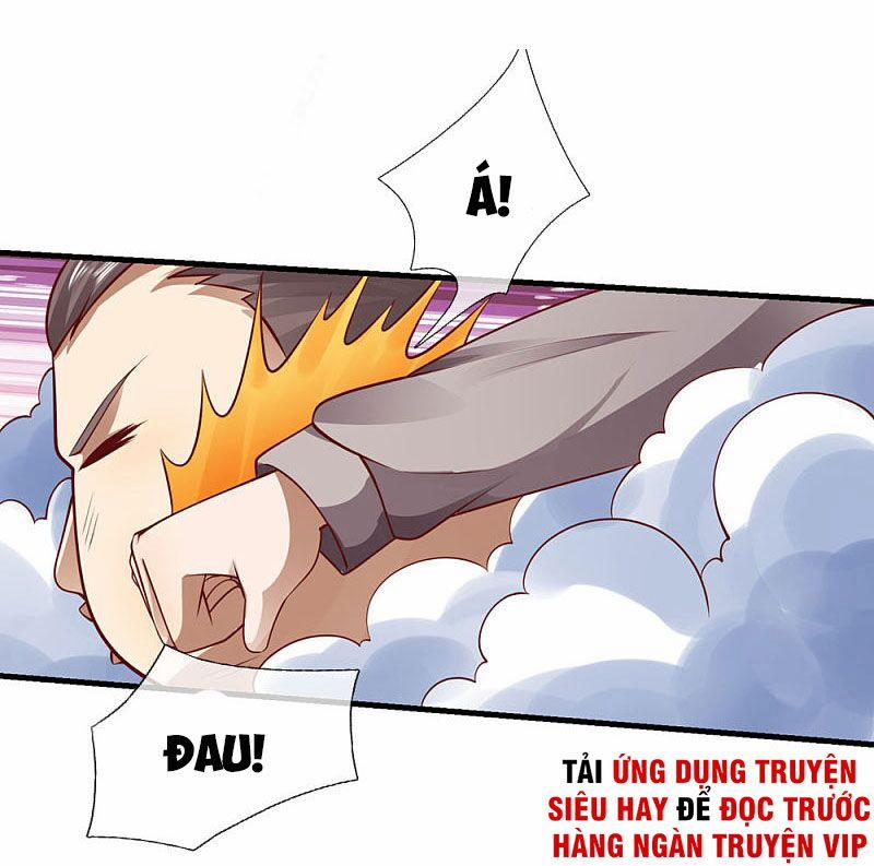 Y Võ Chí Tôn 292 trang 13