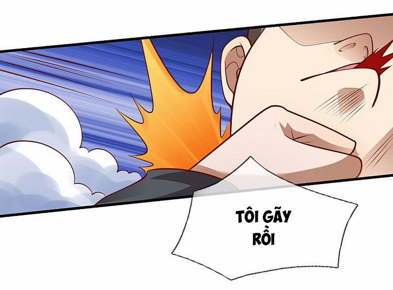 Y Võ Chí Tôn 292 trang 14