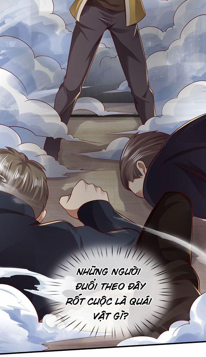 Y Võ Chí Tôn 292 trang 16