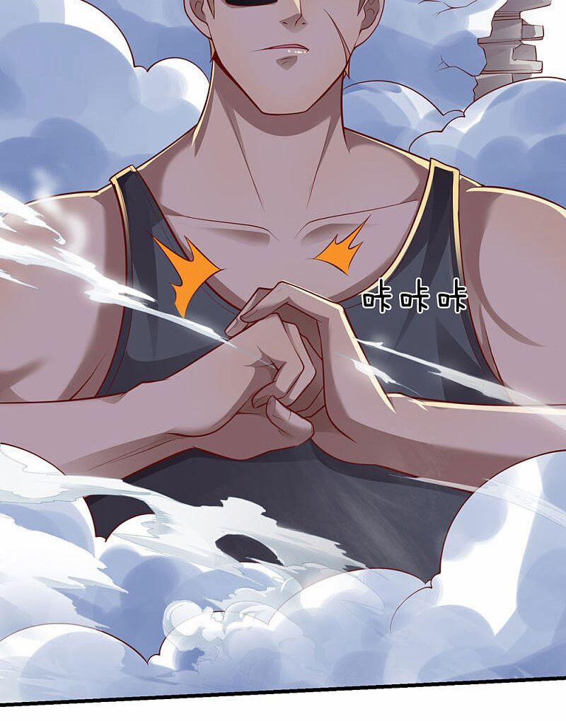 Y Võ Chí Tôn 292 trang 19