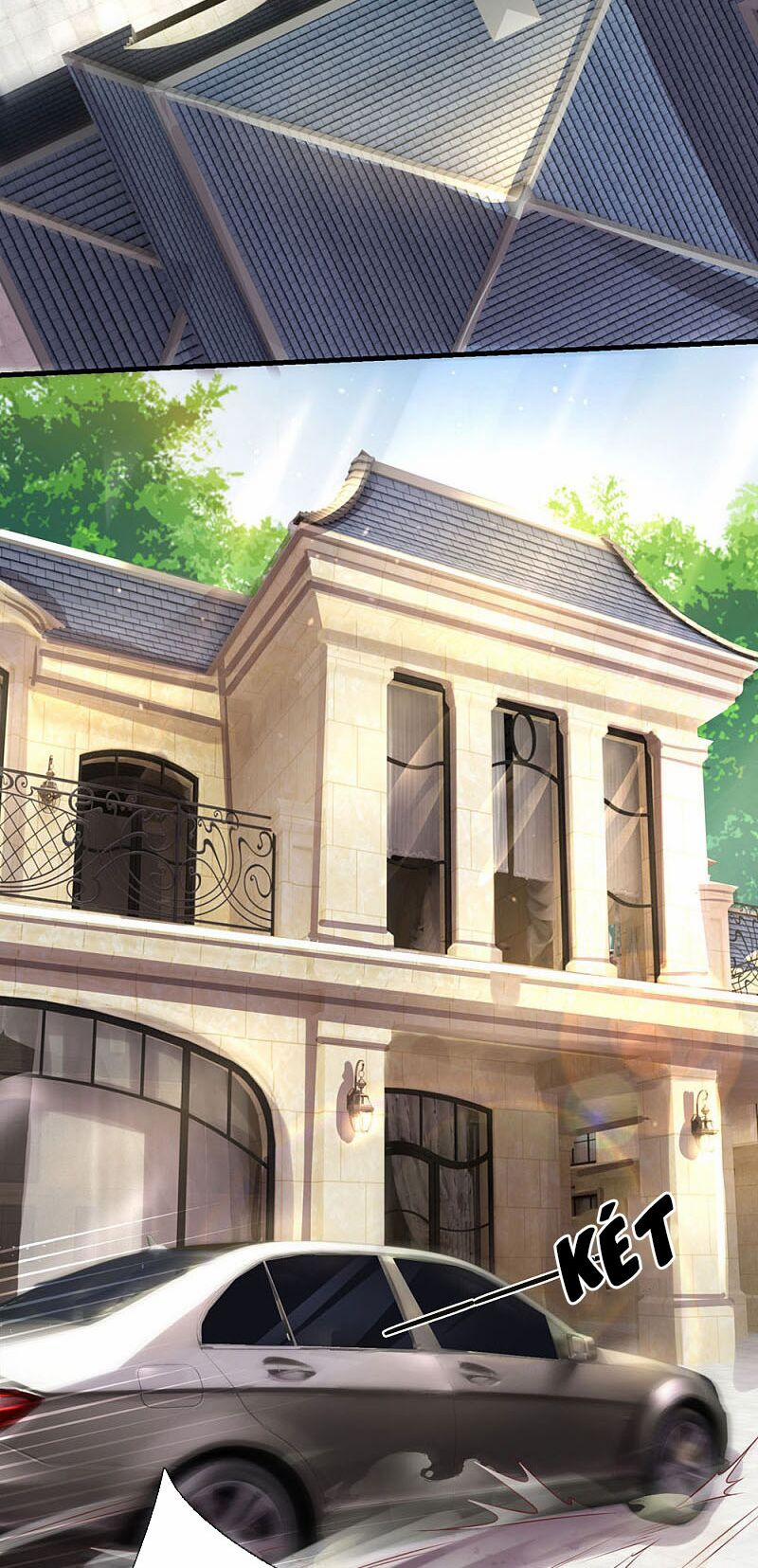 Y Võ Chí Tôn 292 trang 2