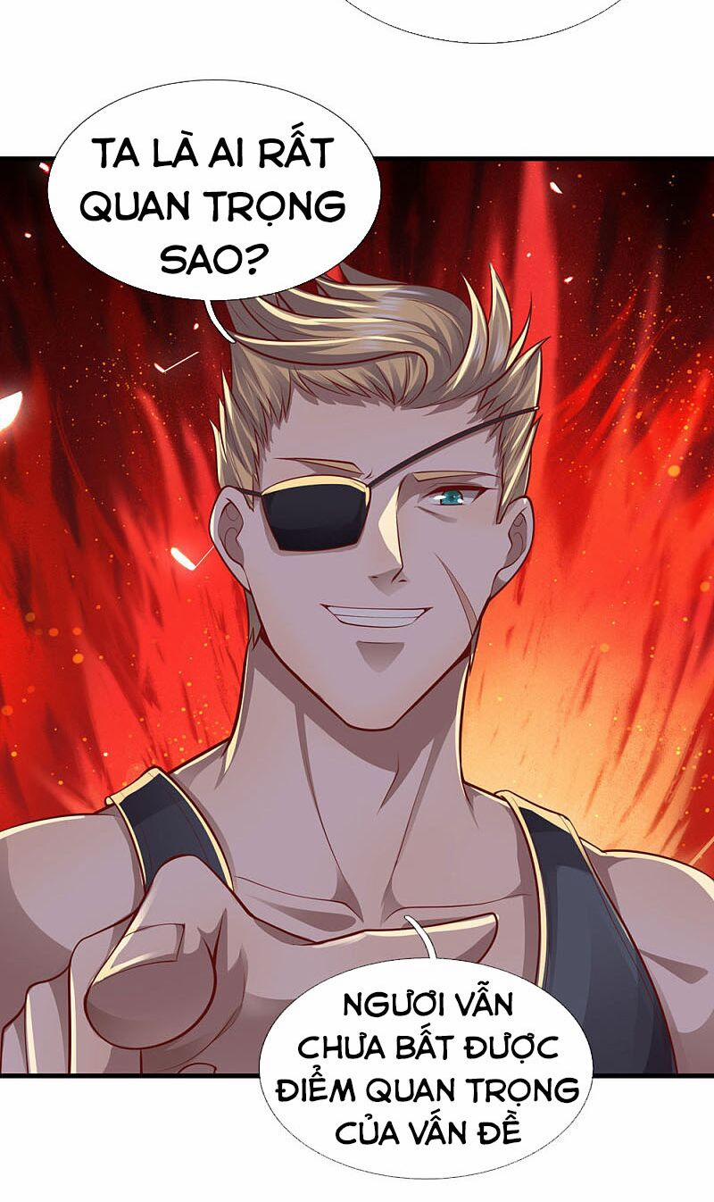 Y Võ Chí Tôn 292 trang 21