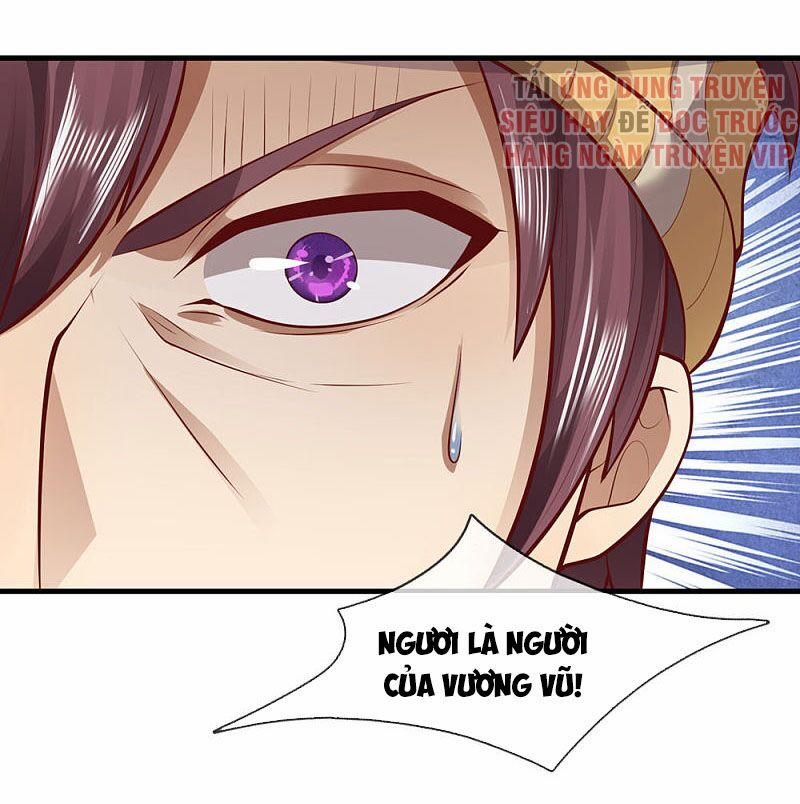 Y Võ Chí Tôn 292 trang 22