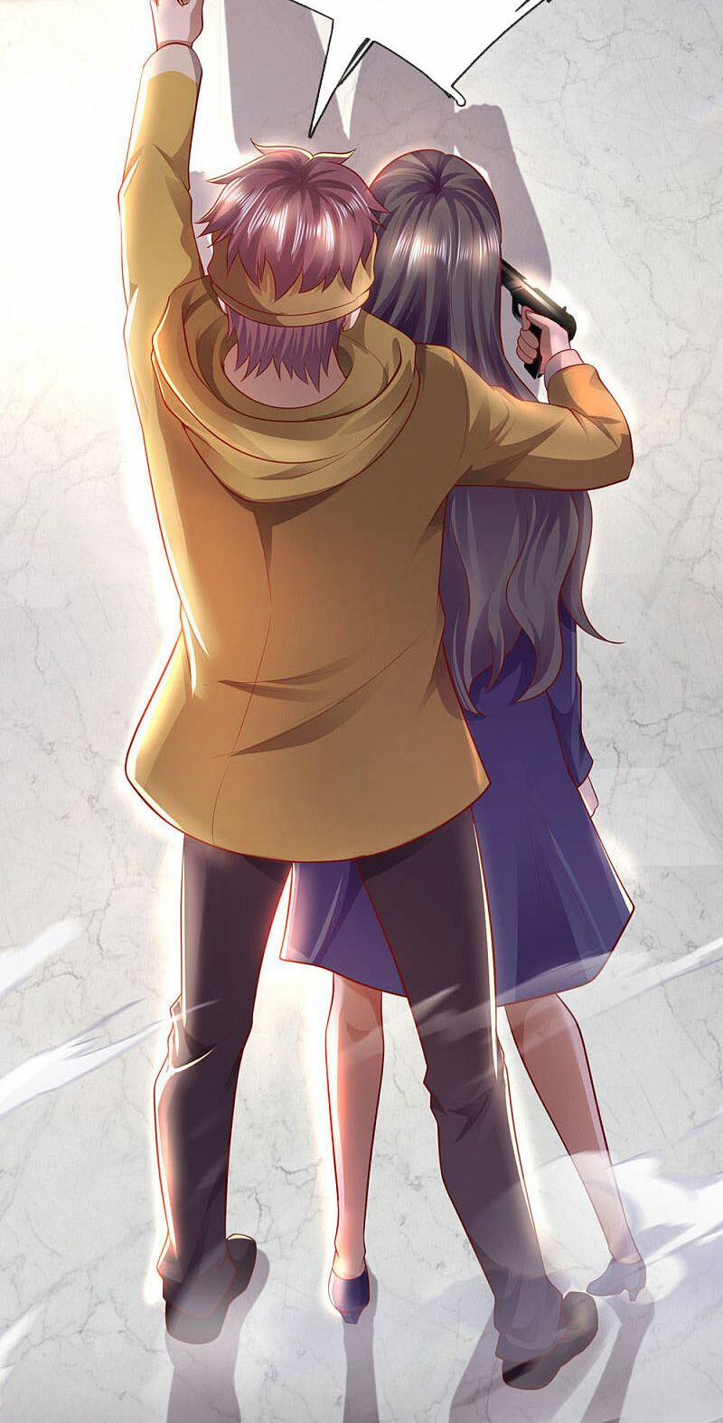 Y Võ Chí Tôn 292 trang 24