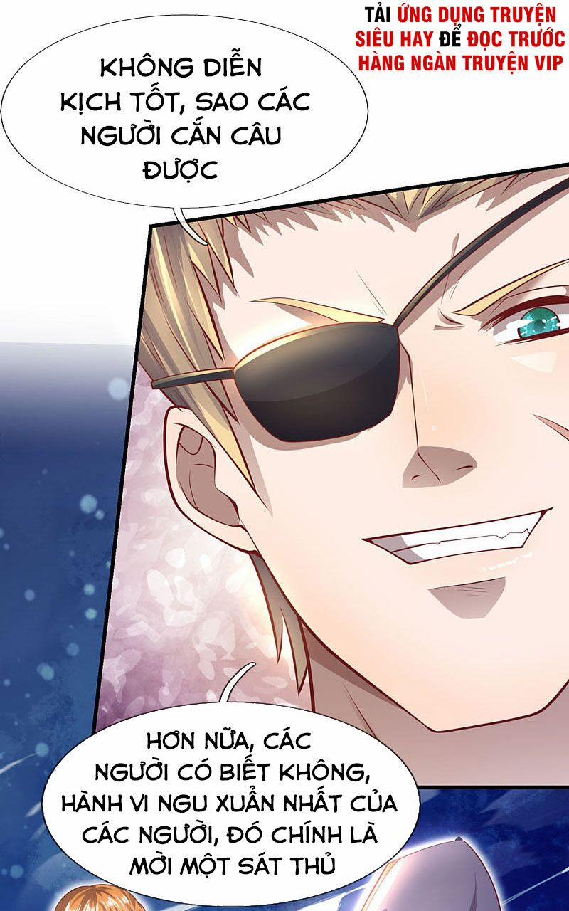 Y Võ Chí Tôn 292 trang 29