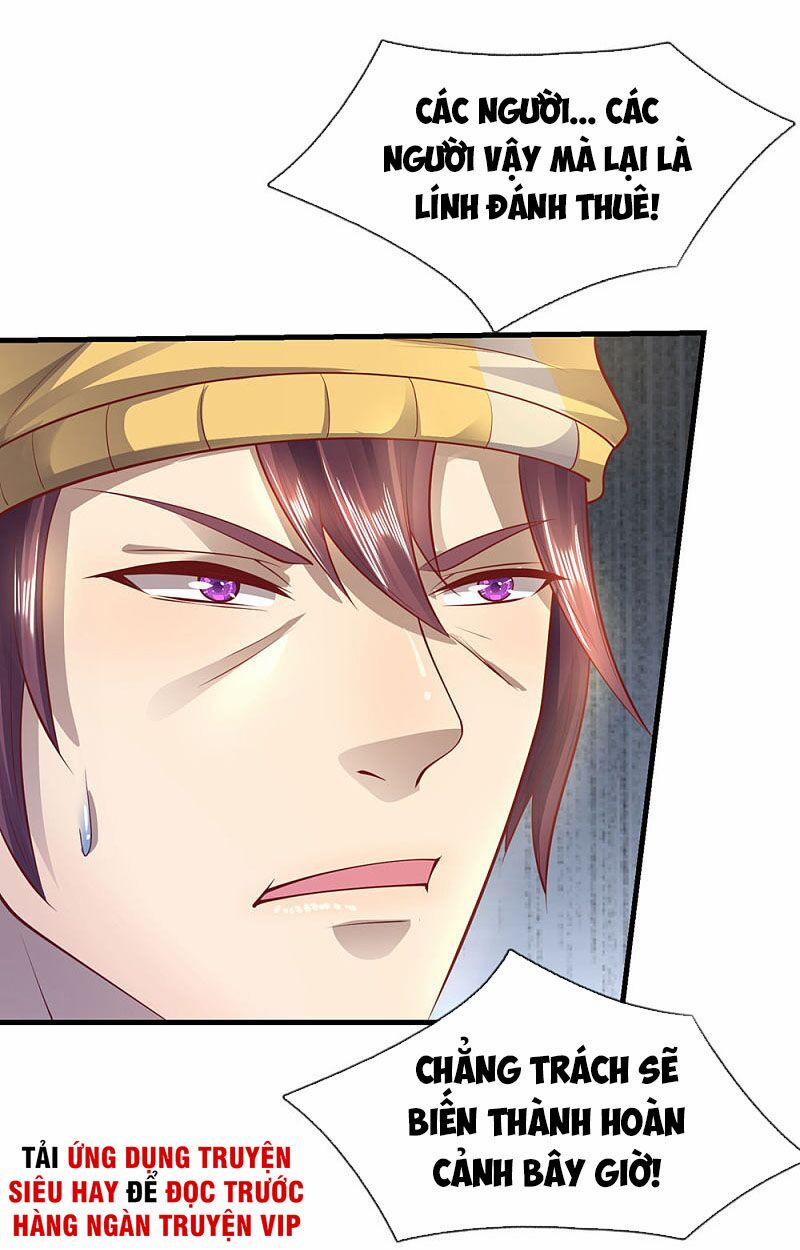 Y Võ Chí Tôn 292 trang 32