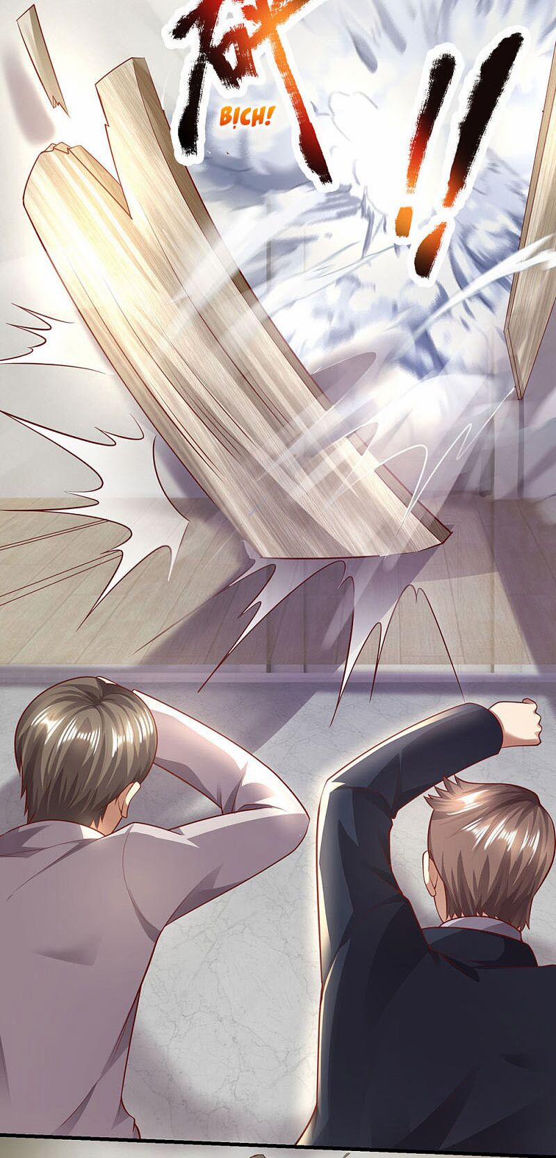 Y Võ Chí Tôn 292 trang 8