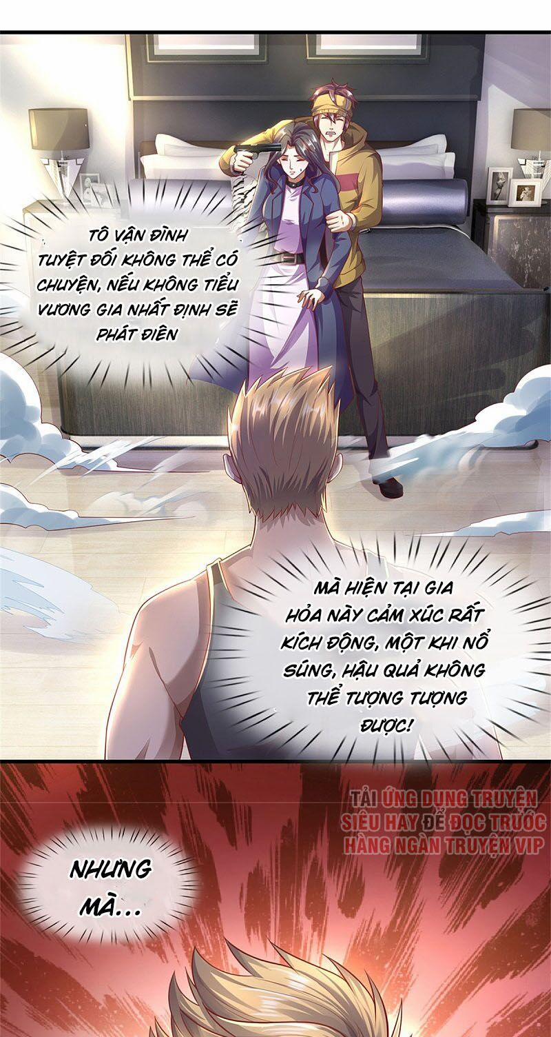 Y Võ Chí Tôn 293 trang 0