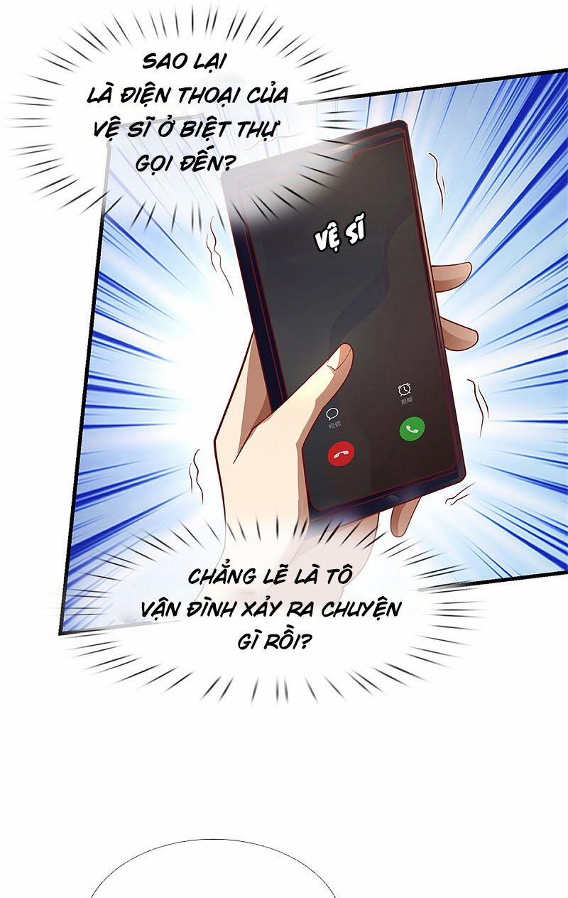 Y Võ Chí Tôn 293 trang 10