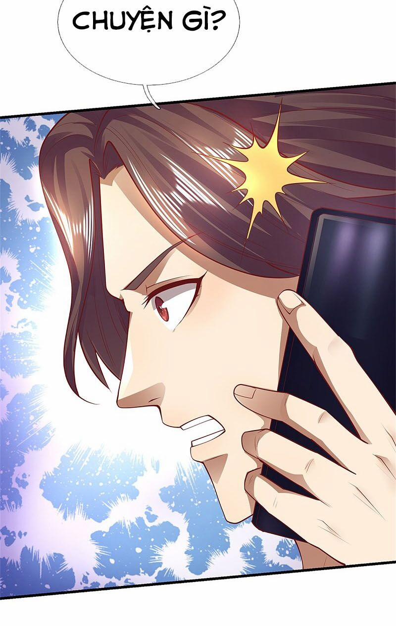 Y Võ Chí Tôn 293 trang 11