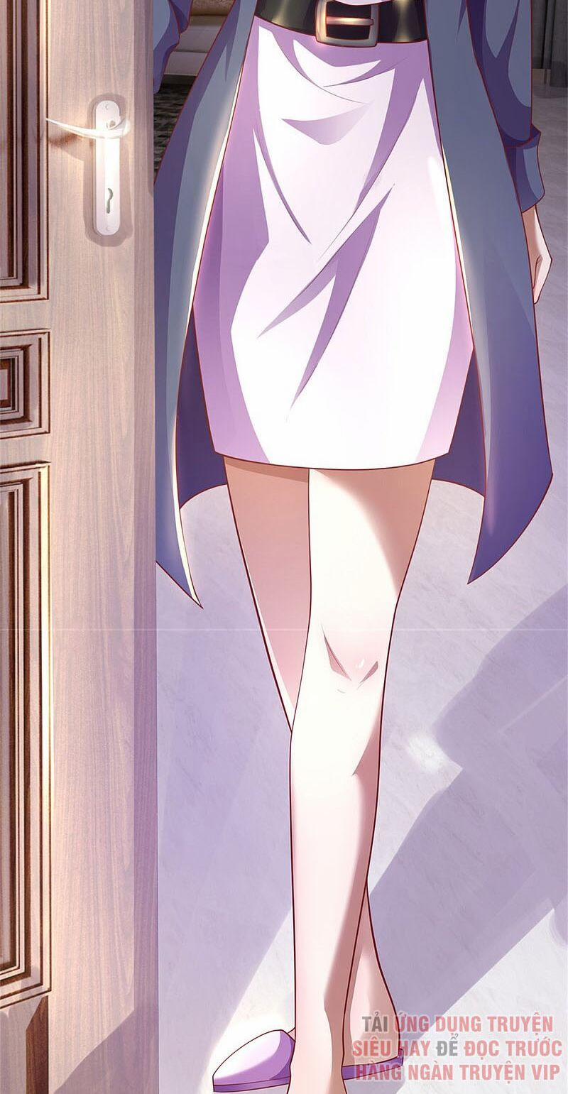 Y Võ Chí Tôn 293 trang 17