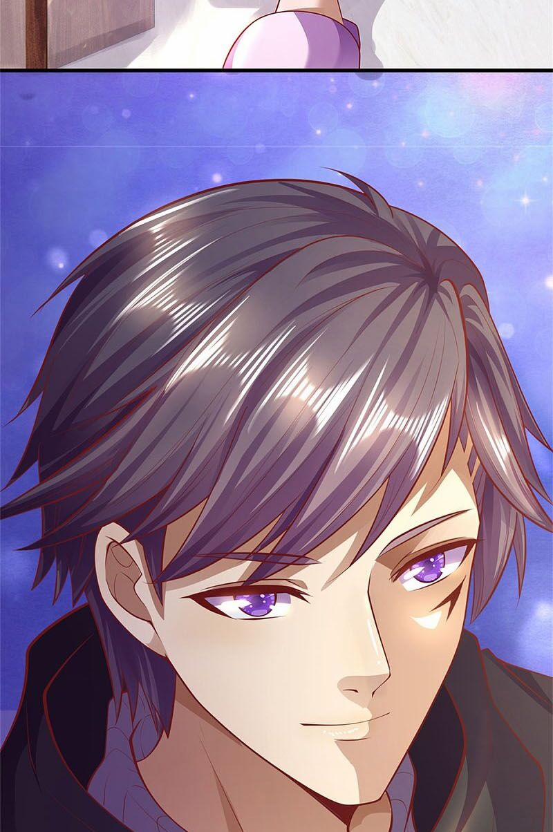 Y Võ Chí Tôn 293 trang 18