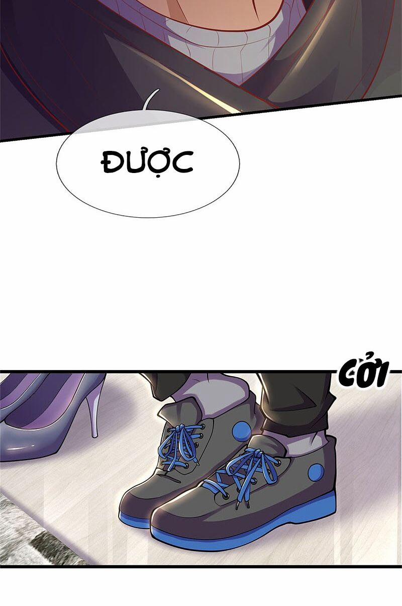 Y Võ Chí Tôn 293 trang 19