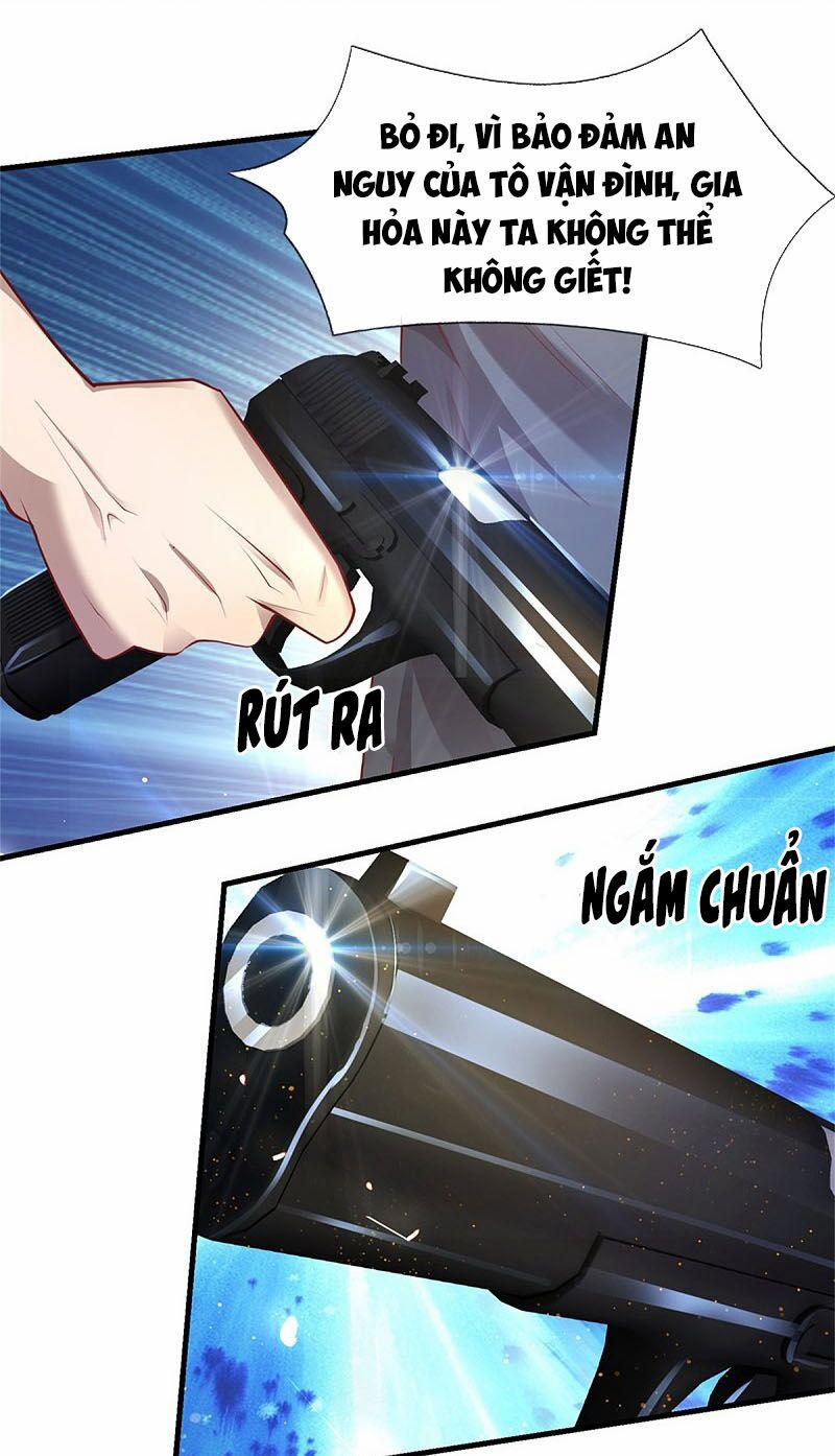 Y Võ Chí Tôn 293 trang 2
