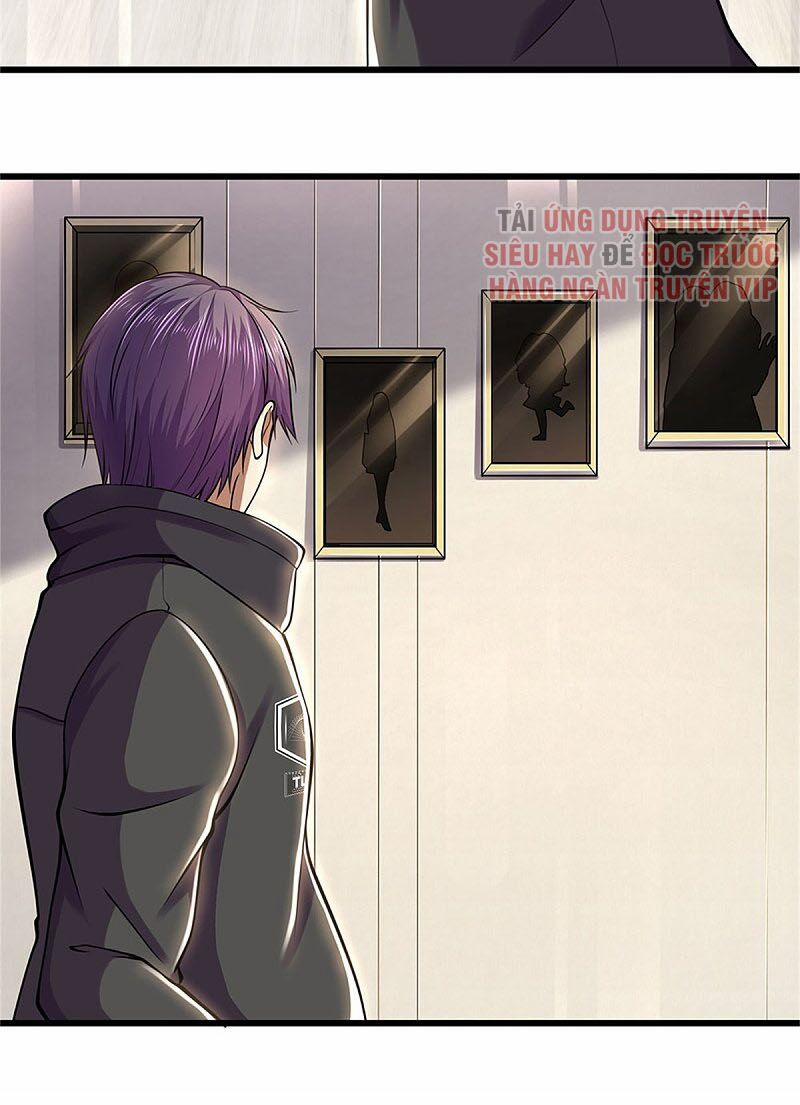 Y Võ Chí Tôn 293 trang 21