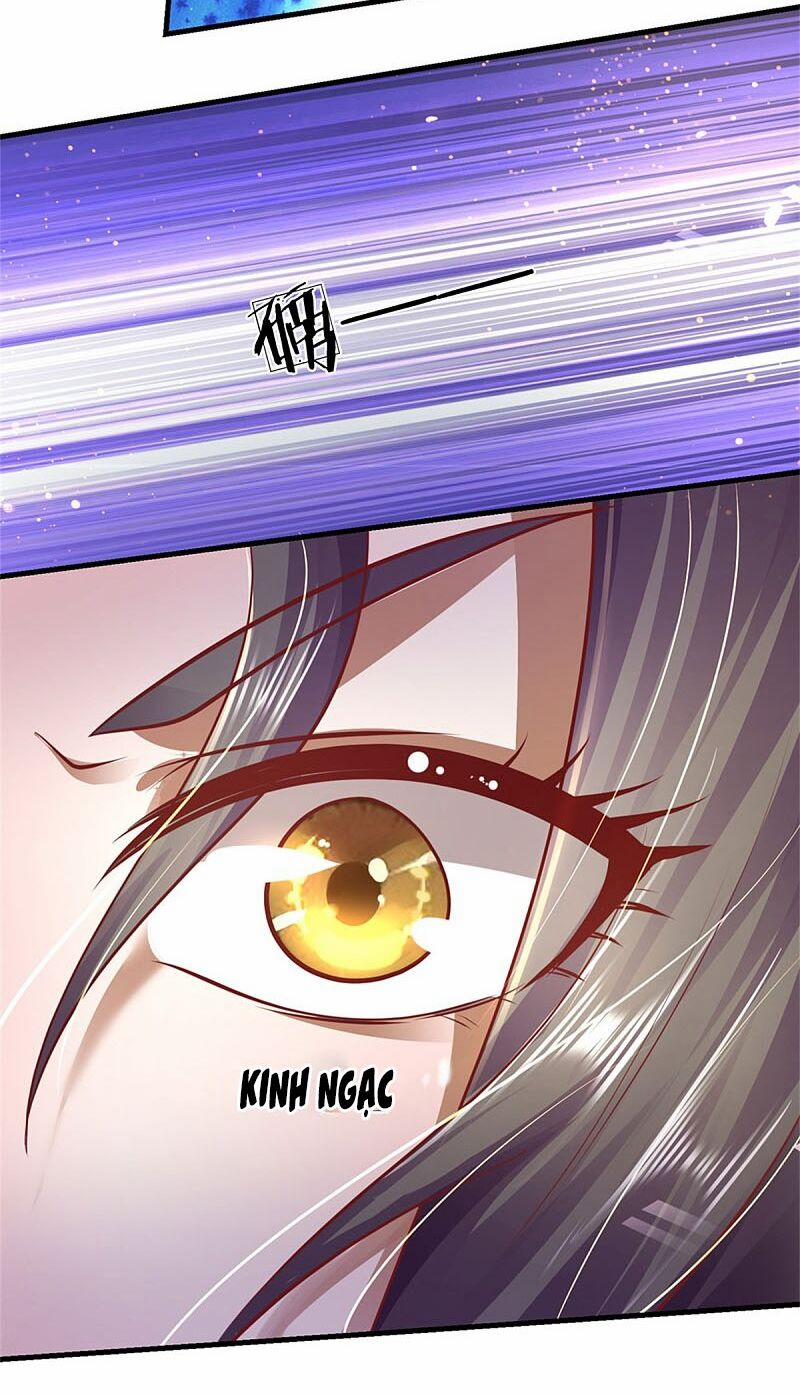 Y Võ Chí Tôn 293 trang 3