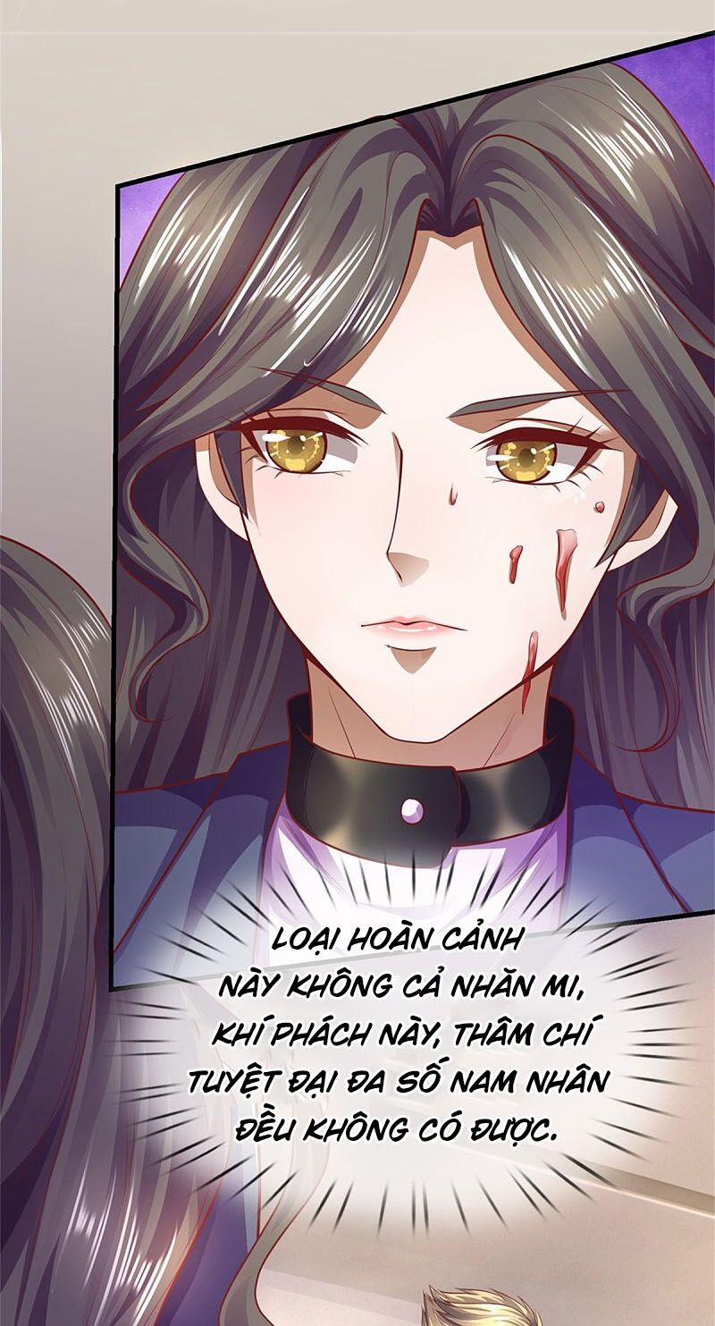 Y Võ Chí Tôn 293 trang 6