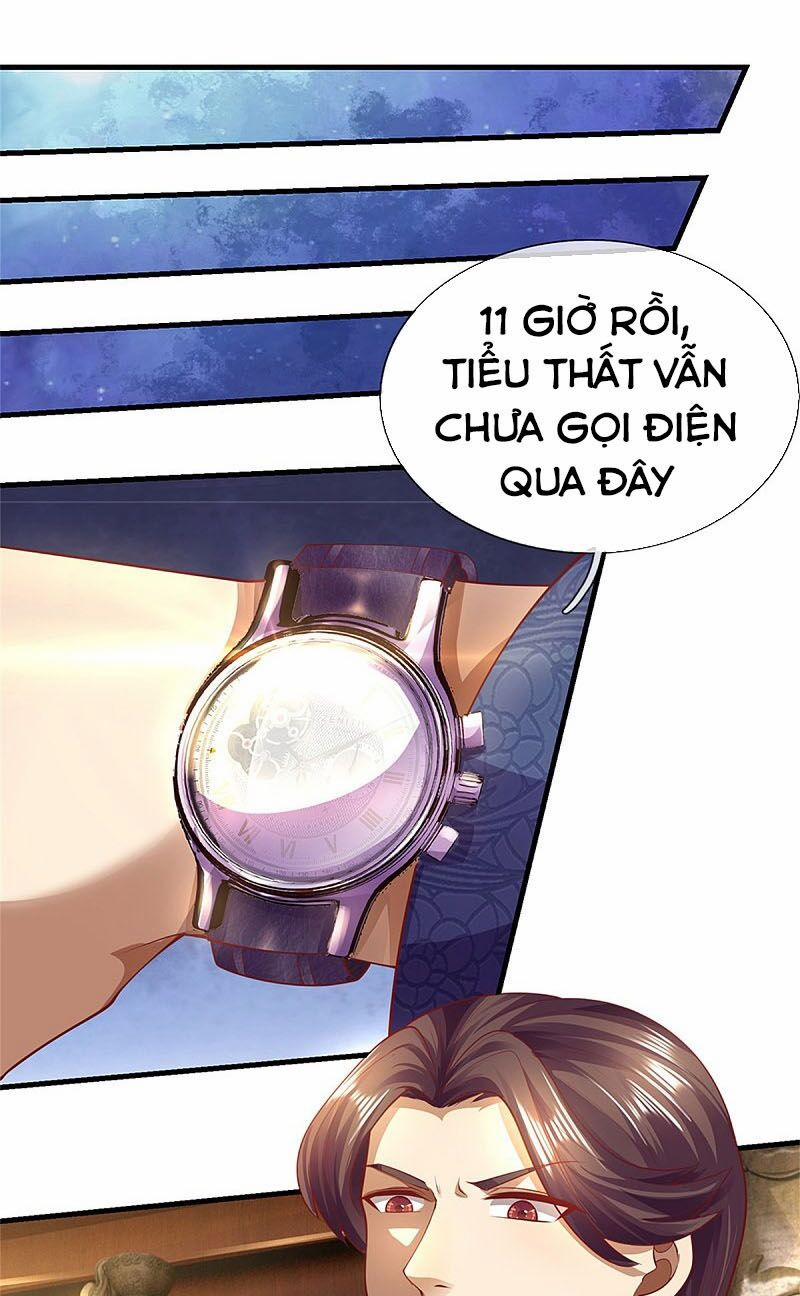 Y Võ Chí Tôn 293 trang 8