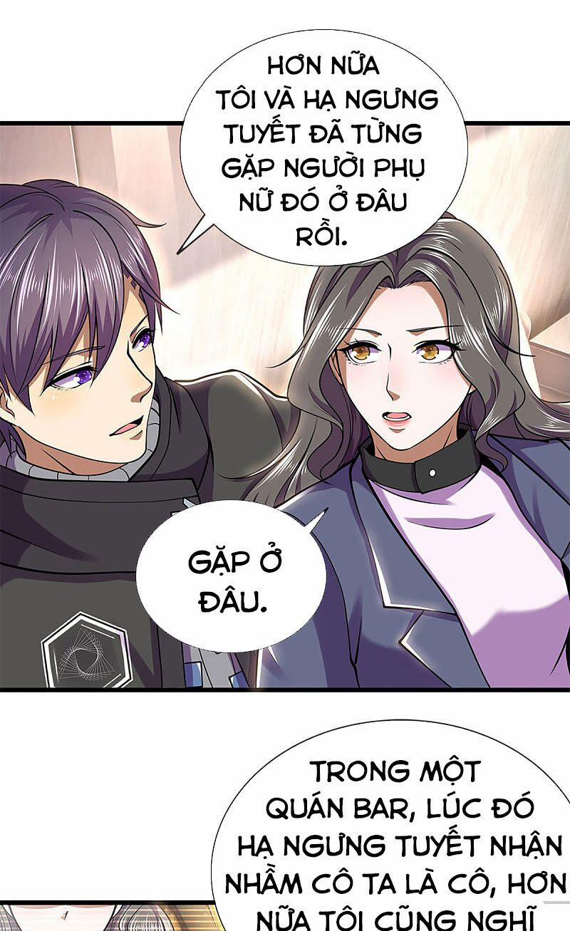 Y Võ Chí Tôn 294 trang 0