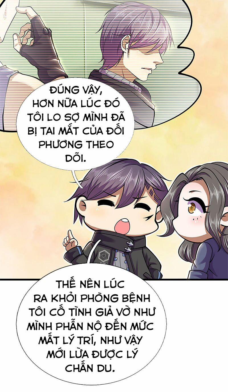 Y Võ Chí Tôn 294 trang 11