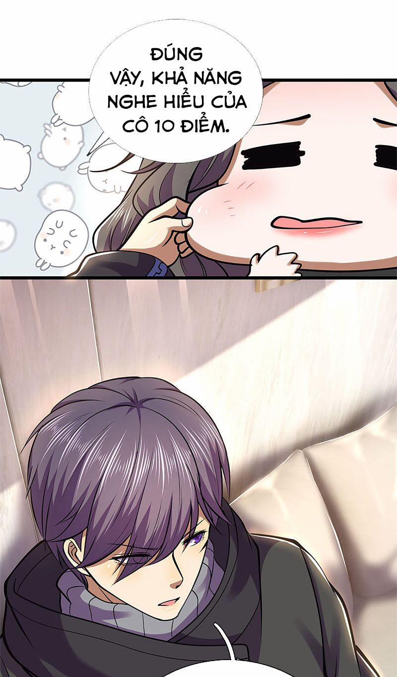 Y Võ Chí Tôn 294 trang 17