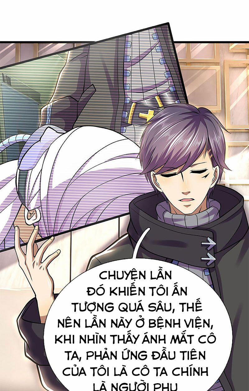 Y Võ Chí Tôn 294 trang 2