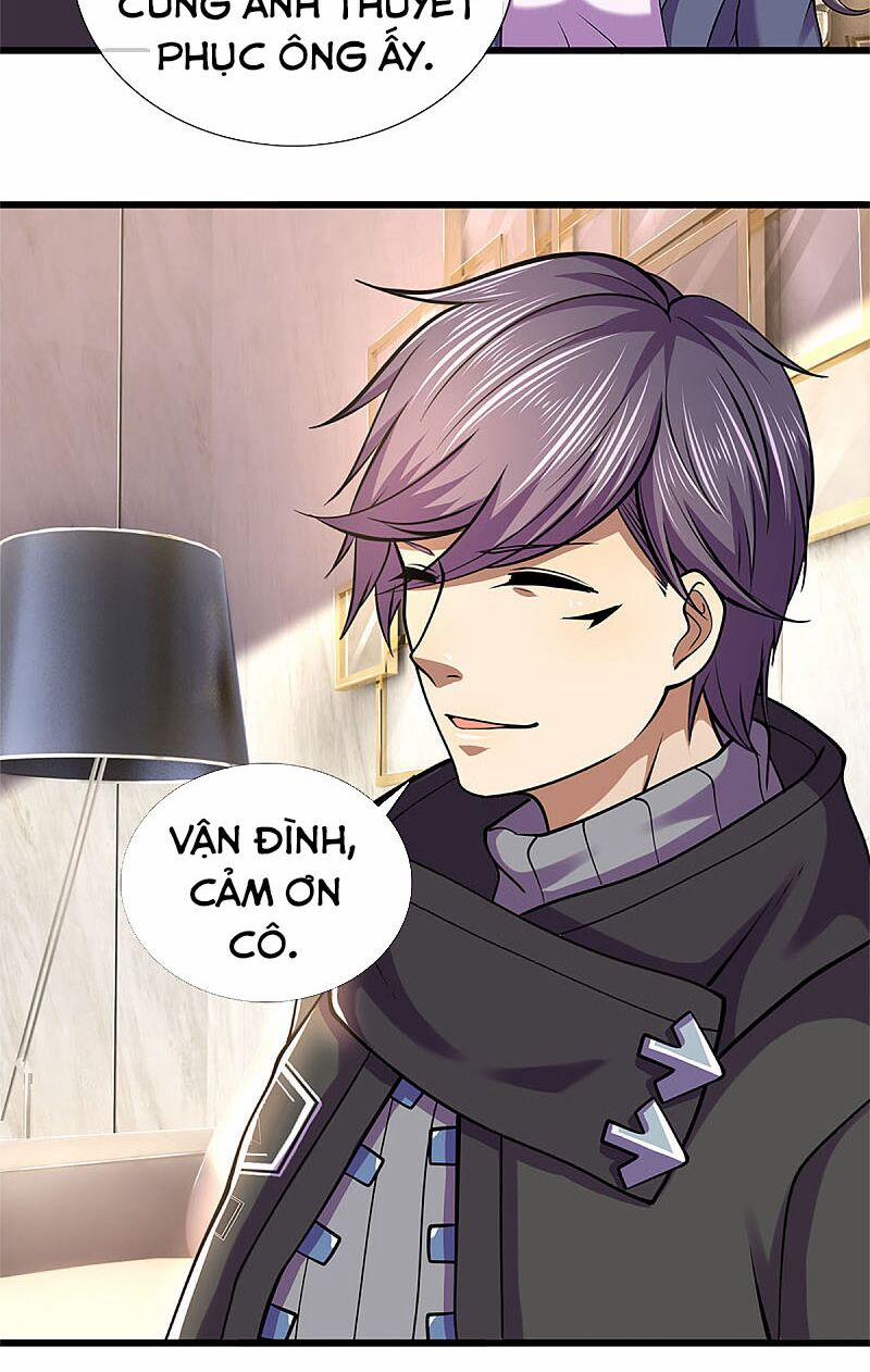 Y Võ Chí Tôn 294 trang 22