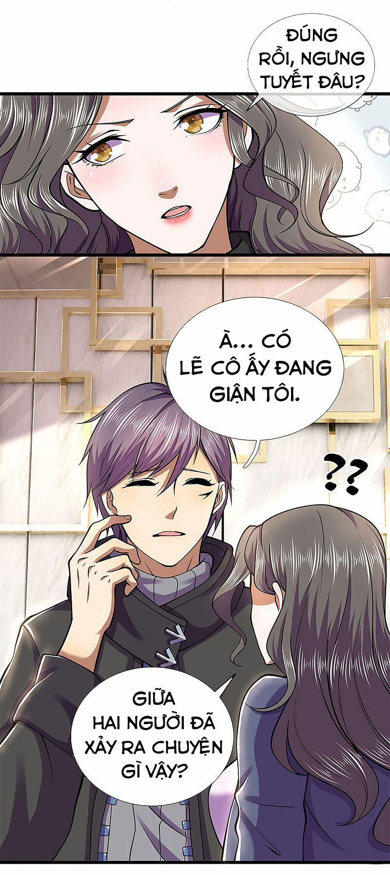 Y Võ Chí Tôn 294 trang 6