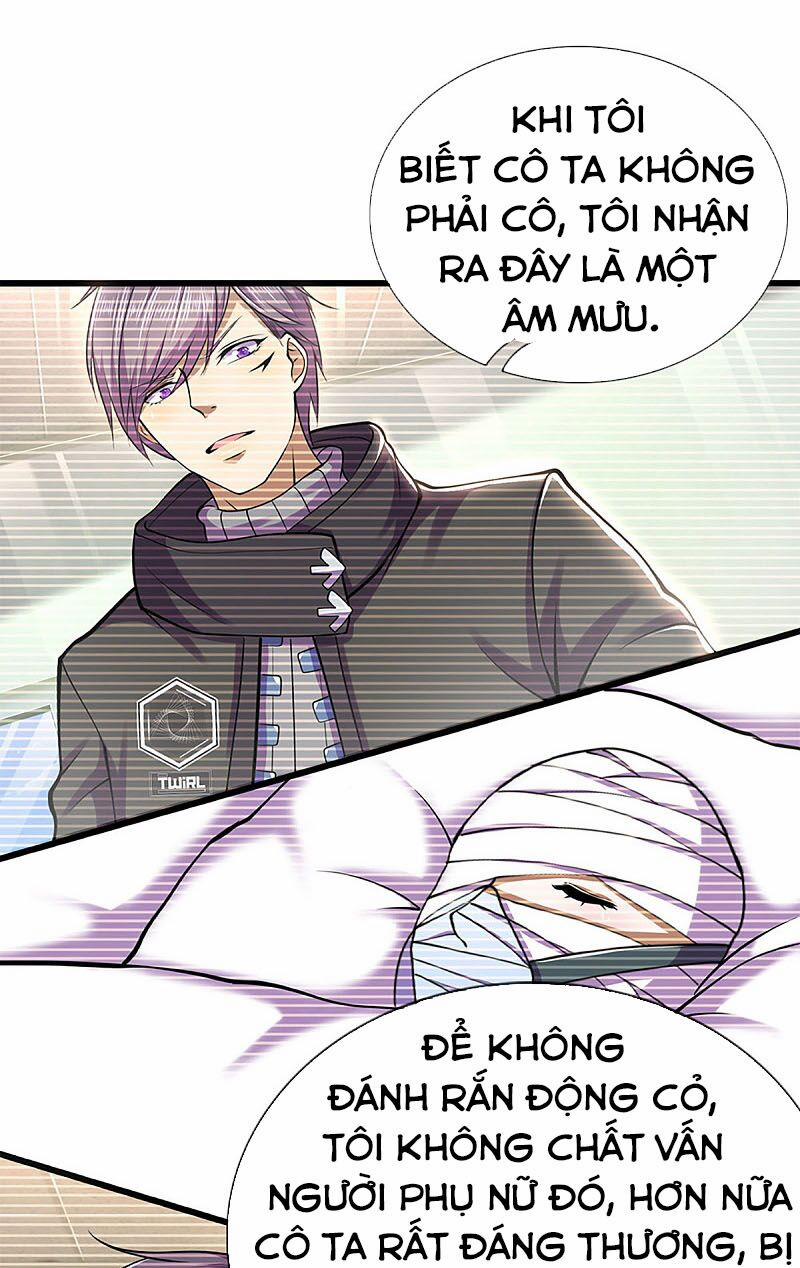 Y Võ Chí Tôn 294 trang 8