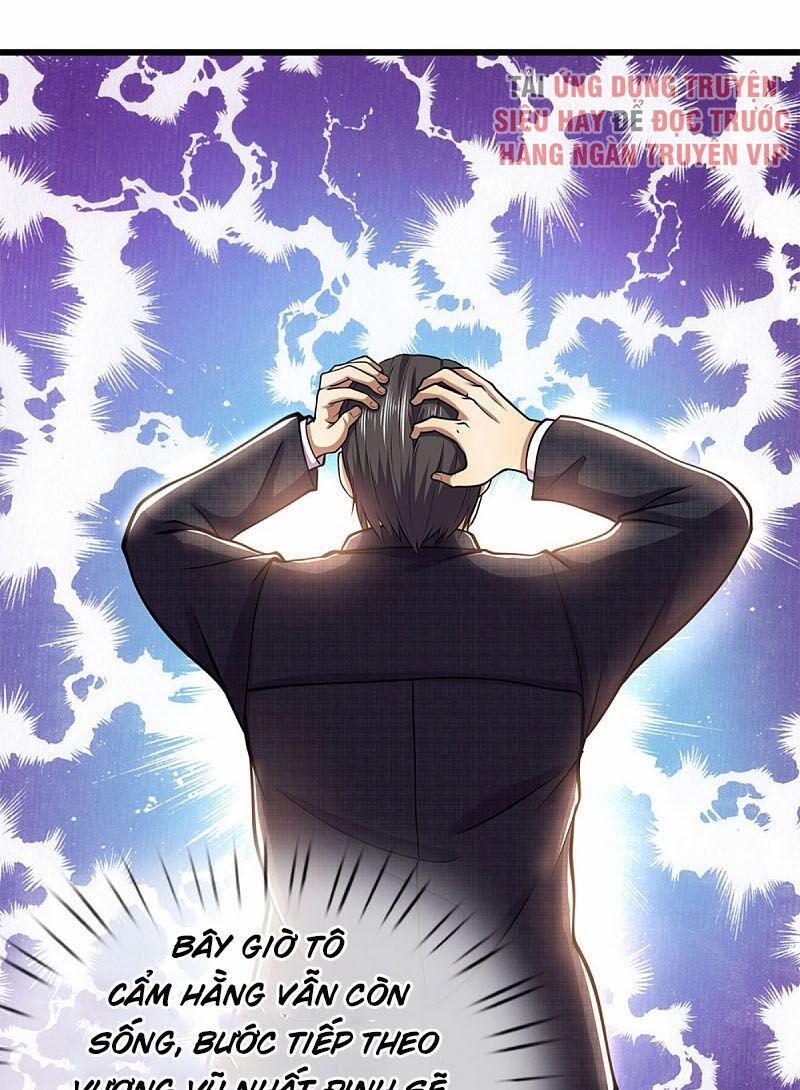 Y Võ Chí Tôn 295 trang 0